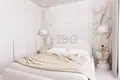 Appartement 1 chambre 35 m² Nessebar, Bulgarie