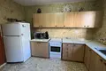 Maison 6 chambres  Benissa, Espagne