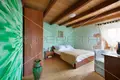 Casa 4 habitaciones 175 m² Opcina Marcana, Croacia