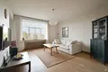 Квартира 2 комнаты 66 м² Рига, Латвия
