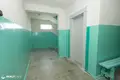 2 room apartment 54 m² Lida, Belarus