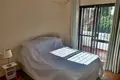3 bedroom house 142 m² Mijas, Spain