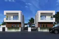 Casa 3 habitaciones 157 m² Kouklia, Chipre