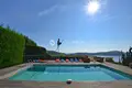 Вилла 3 спальни 160 м² во Франции, Франция