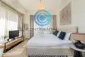 1 bedroom apartment 761 m² Dubai, United Arab Emirates