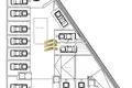 Commercial property  in Sannat, Malta
