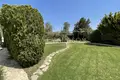 Casa 6 habitaciones 450 m² Yeri, Chipre