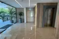 3 bedroom apartment 114 m² Germasogeia, Cyprus