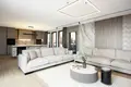 Appartement 3 chambres 145 m² Dos Hermanas, Espagne