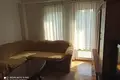 Квартира 1 спальня 39 м² Черногория, Черногория