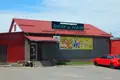 House 172 m² Liasnoje, Belarus