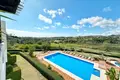 3 bedroom apartment 121 m² Benahavis, Spain