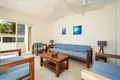 Maison 3 chambres 2 150 m² Santa Maria Huatulco, Mexique