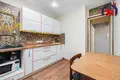 Apartamento 3 habitaciones 68 m² Minsk, Belarús