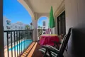 Wohnung 4 zimmer  Manilva, Spanien