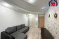 Квартира 3 комнаты 71 м² Солигорск, Беларусь