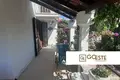 Дом 5 комнат  Opcina Dezanovac, Хорватия