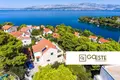 Casa 3 habitaciones  Opcina Dezanovac, Croacia