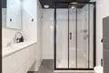 3 bedroom apartment 71 m² Dos Hermanas, Spain