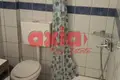 Studio apartment 25 m² in Kavala Municipality, Greece