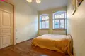 Apartamento 2 habitaciones 63 m² Kaunas, Lituania