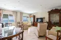 Wohnung 3 Schlafzimmer 160 m² Dos Hermanas, Spanien