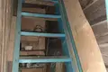 House 118 m² Astrashycki Haradok, Belarus