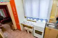 Dom 151 m² Gudele, Litwa