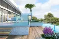 Casa 4 habitaciones  Orihuela, Španjolska
