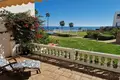 2 bedroom house 155 m² Casares, Spain