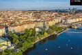 Коммерческое помещение 400 м² Столица Прага, Чехия