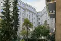 Mieszkanie 3 pokoi 115 m² Krobia, Polska
