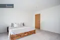 House 232 m² Vilnius, Lithuania