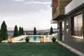 5 bedroom villa  Kargıcak, Turkey