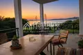 4 room villa 193 m² Ammouliane, Greece