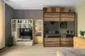 2 room apartment 43 m² Poznan, Poland