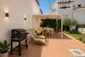 Appartement 5 chambres 122 m² Dos Hermanas, Espagne