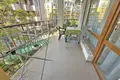 Mieszkanie 1 pokój 62 m² Nesebyr, Bułgaria