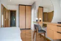 2 bedroom Villa 160 m² Budva, Montenegro