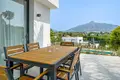 5 bedroom house  San Pedro Alcantara, Spain