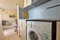 Mieszkanie 1 pokój 40 m² Sweti Włas, Bułgaria