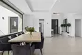 Maison 6 chambres 450 m² Benalmadena, Espagne