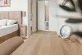 Haus 4 Schlafzimmer 420 m² Gespanschaft Küstenland-Bergland, Kroatien
