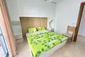 Wohnung 110 m² in Bashkia Vlore, Albanien