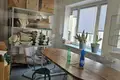 Pomieszczenie biurowe 1 175 m² Moskwa, Rosja