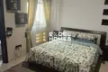 3 bedroom apartment  Mosta, Malta