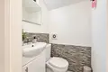 Haus 2 Schlafzimmer 65 m² Manilva, Spanien