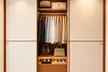 Mieszkanie 2 pokoi 120 m² Benahavis, Hiszpania