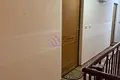 Квартира 1 комната 45 м² в Подгорице, Черногория