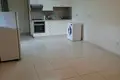 Appartement  Melini, Chypre